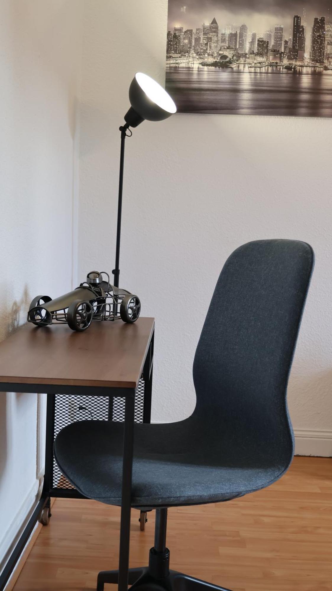 Les Nids De Appartement *